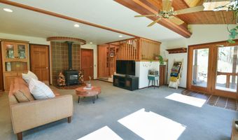2175 Tolman Creek Rd, Ashland, OR 97520