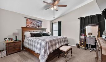 2908 Sunbeam Rd Unit R, American Falls, ID 83211