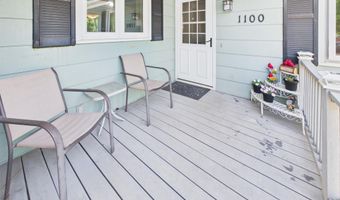 1100 Tabbert Rd NW, Alexandria, MN 56308