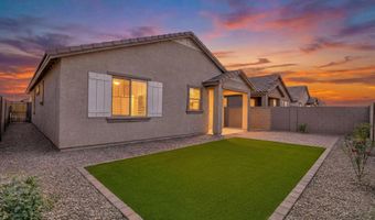 9968 W MITCHELL Ave, Avondale, AZ 85392