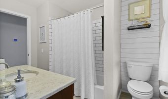 1813 Paso Roble Way, Madison, WI 53716