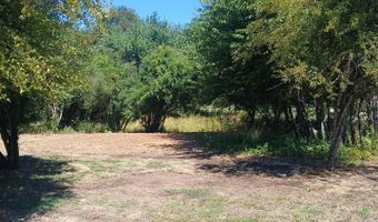 20055 NW Pihl Rd, Banks, OR 97106