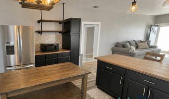1624 Pecos Hwy, Carlsbad, NM 88220