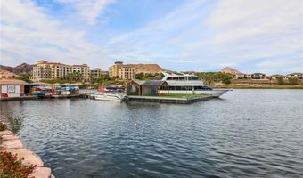 6 Barrio Alto Ct, Henderson, NV 89011