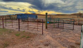 623 Highway 111, Beulah, WY 82712