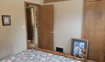 418 HOGAN St, Antigo, WI 54409
