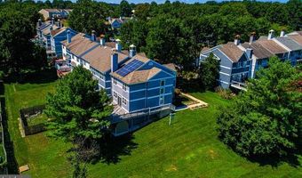 3623 LONGRIDGE Ct, Abingdon, MD 21009