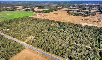 300 S US HIGHWAY 129, Bell, FL 32619