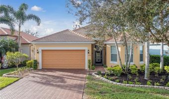 6100 Victory Dr, Ave Maria, FL 34142
