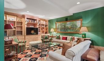 425 W North St, Aspen, CO 81611