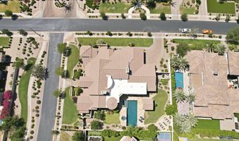 525 W HARMONY Pl, Chandler, AZ 85248