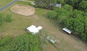 16379 Ward Lake Dr NW, Andover, MN 55304