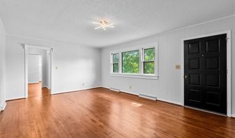 603 Shamrock Rd, Asheboro, NC 27203