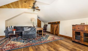 1905 N BEAVER Dr, Alta, WY 83414