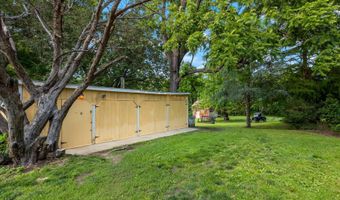 2307 CHURCH Rd, Bowie, MD 20721