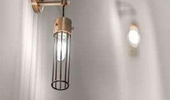 2329 Mason Dr D24, Atlanta, GA 30316