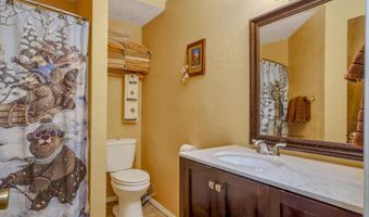 11 Squaw Valley Ln Starlight 2, Angel Fire, NM 87710