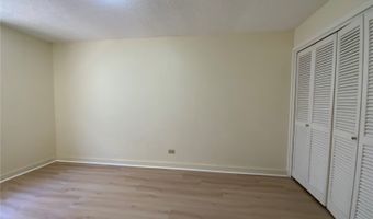2981 Ala Napuaa Pl 102, Honolulu, HI 96818