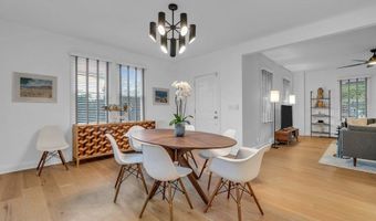 1105 2nd Ave, Asbury Park, NJ 07712