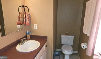 458 EVELYNDALE Dr, Dover, DE 19901