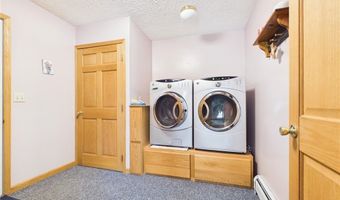 2456 Keim Hollow Rd, Allegany, NY 14706