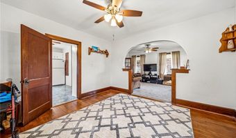 1728 Harbor Ave, Ashtabula, OH 44004