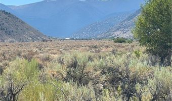 780 DAVIS MEADOW Trl, Dyer, NV 89010