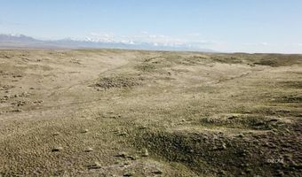 40 Acre CHarleston-Deeth Rd, Deeth, NV 89801