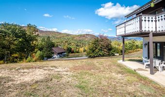30 Christmas Mountain Rd H30, Bartlett, NH 03812
