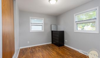 4416 Phillip St, Billings, MT 59101