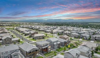 3453 Pacific Peak Dr, Broomfield, CO 80023