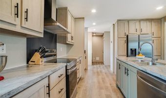 626 High View Dr, Weatherford, TX 76085
