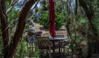 39875 Bautista Rd, Anza, CA 92539