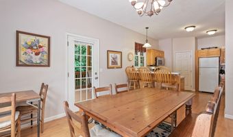 95 Cherokee Ave, Andrews, NC 28901