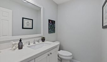 6502 Via Ostra, Carlsbad, CA 92009