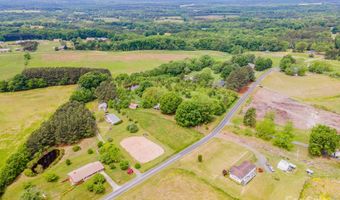 32242 Chapel Rd, Albemarle, NC 28001