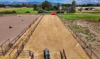 4752 Eden Rd, Bozeman, MT 59718
