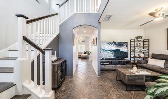91-1065 Kaianae St, Ewa Beach, HI 96706