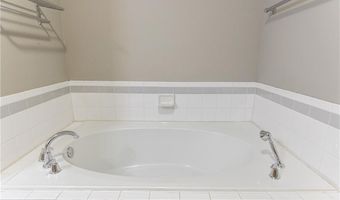 400 Village Pkwy NE 110, Atlanta, GA 30306