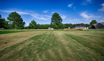 22180 Southern Breeze St, Athens, AL 35613