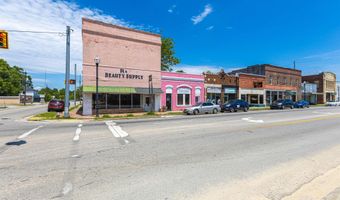 1 E Main St, Andrews, SC 29510