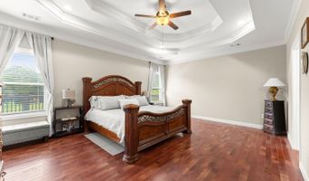 8081 Mud Creek Rd, Alto, GA 30510