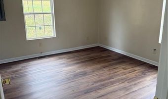 2115 Ararat Rd, Ararat, NC 27007