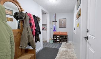 1422 W 30th St, Ashtabula, OH 44004