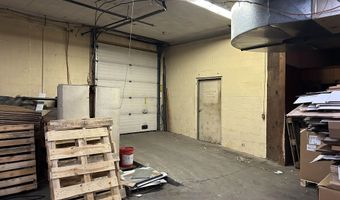 736 Main St, Bennington, VT 05201