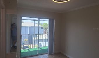 136 BLUE POINTE Way 350, Altamonte Springs, FL 32701
