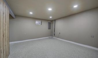 1808 MORRIS Rd SE, Washington, DC 20020