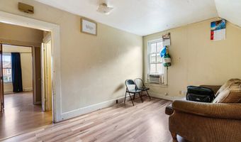 547 E Main St, Arcadia, WI 54612