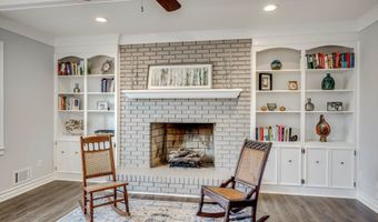 227 Simmons Ct, Augusta, GA 30907