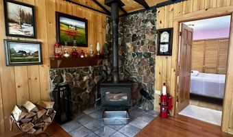 1693 County Road Z, Arkdale, WI 54613